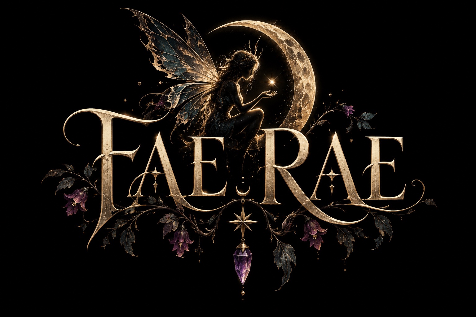 Fae Rae — contact